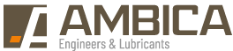 Ambica Engineers & Lubricants