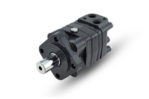 Hydraulic Motors
