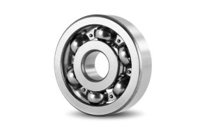 Bearings