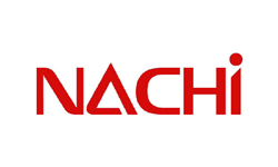 Nachi